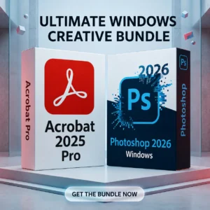 ChatGPT Image May 7, 2026, 11_27_01 AM Acrobat 2025 Pro - Windows +Cadeau Photoshop 2026 !