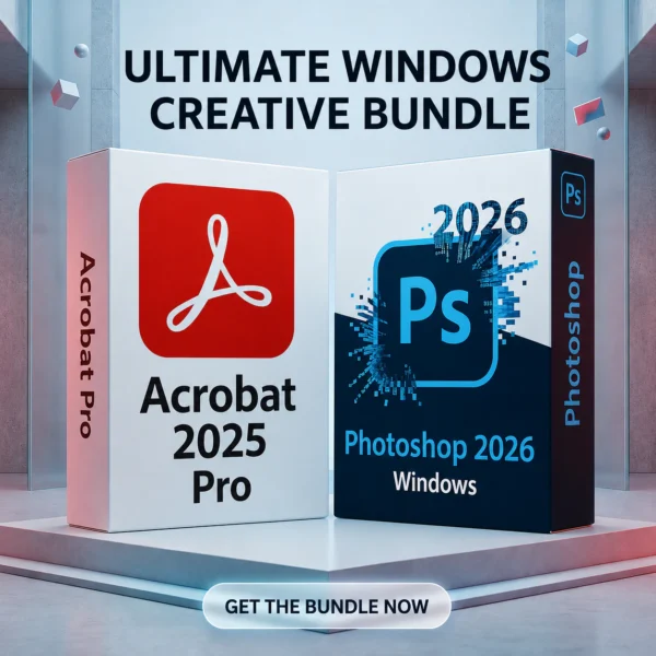 ChatGPT Image May 7, 2026, 11_27_01 AM Acrobat 2025 Pro - Windows +Cadeau Photoshop 2026 !