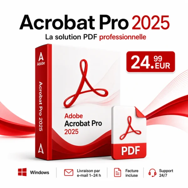 ChatGPT Image Jul 27, 2026, 01_46_06 PM Acrobat Pro 2025 I Windows compatibility