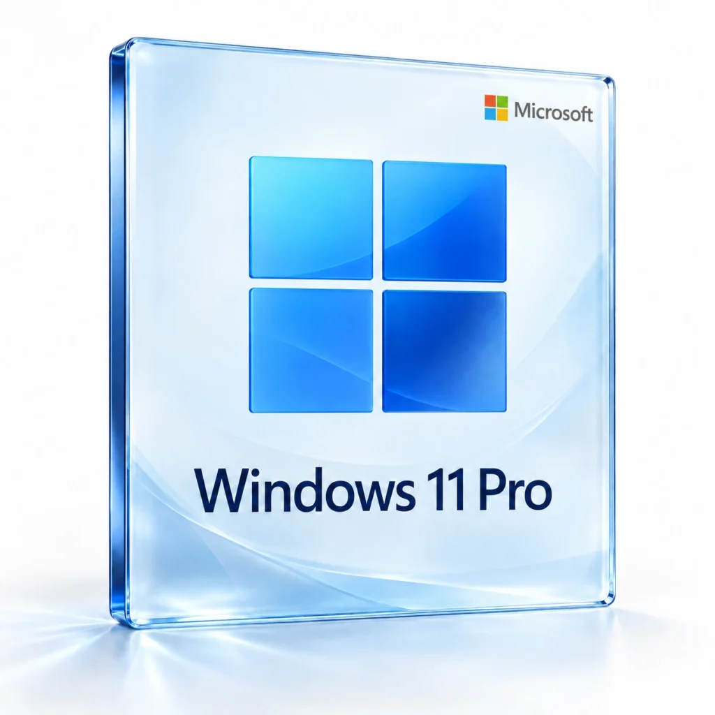 Windows 11 Pro